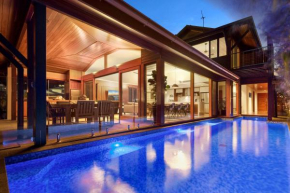 23 The Cove - Whitsunday Waterfront Living